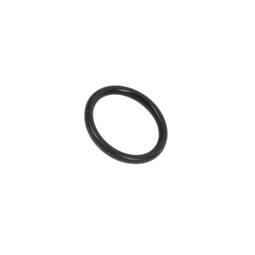 okrúhle tesnenie, ovládač teploty, Ø14mm