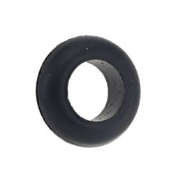 cable grommet