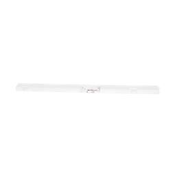 column,fridge door,assembly,910mm
