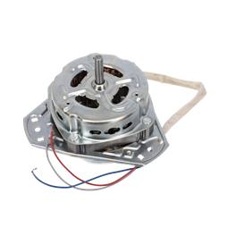 motor, spin