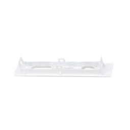 user interface board, assembly, KREA