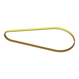 drive belt