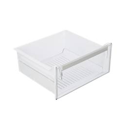 VEGETABLE BOX,COMPLETE,NEUTRAL