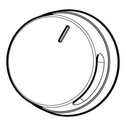 image.click.view