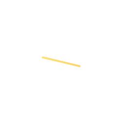 behållare, mellan, transparent, SP8008,239.1x106.1mm