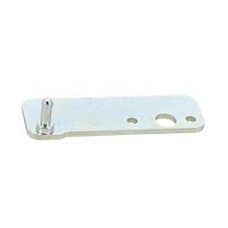 hinge, upper