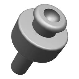 image.click.view