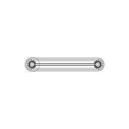 image.click.view