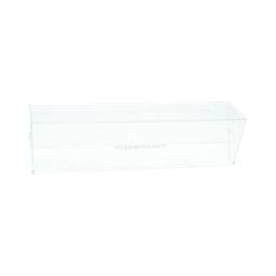 BUTTER SHELF LID,JUNO,050, 392