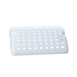 cover, lamp