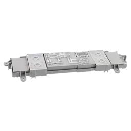 Module d'affichage,rouge,edw 1