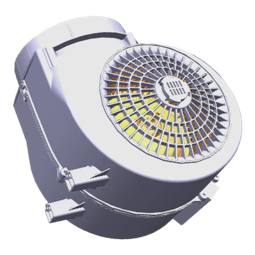 assembly, motor