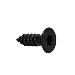viti, includes bolts