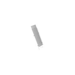 condenser, complete, 512x1422.4