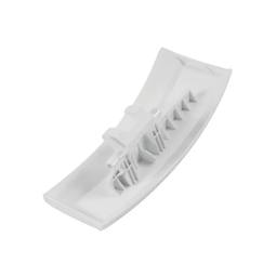 Washing Machine Door Handle Kit