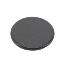 burner top, inner