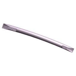 Stainless Steel Oven Door Handle