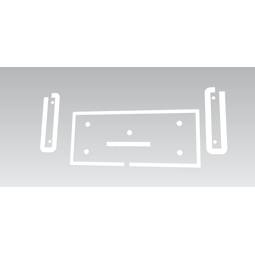 FRONTBLENDE,GLASSCHEIBE,AEG,59