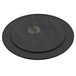 Medium Hob Burner Cap