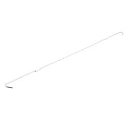 Dishwasher Hinge Tie