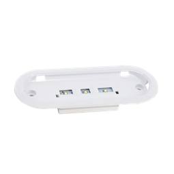 led, assembly