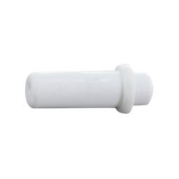 perno,tecla apertura puerta,16.2mm