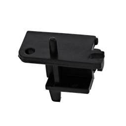 support, sensor, reed,