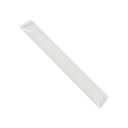 Cooker Hood Light Diffuser