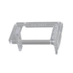 diffuser, luminous diode