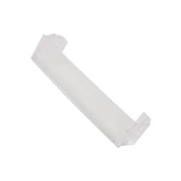 FLESSENREK,NEUTRAAL,7902, 484X