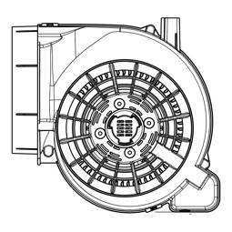 assembly, motor