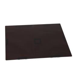 KOCHMULDE,SCHWARZ,ELECTROLUX,5