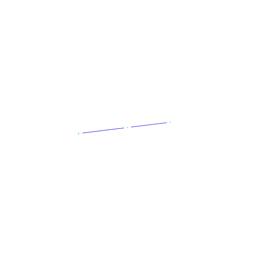 Conjunto de puerta y vidrio - 594x466mm