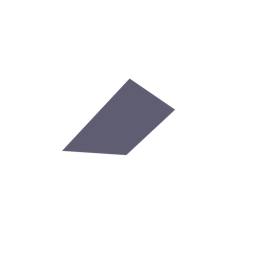 image.click.view