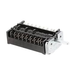 commutator