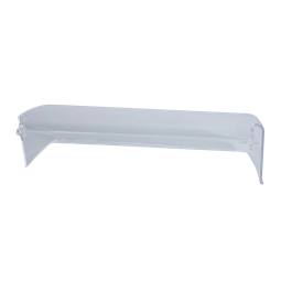 cover, shelf