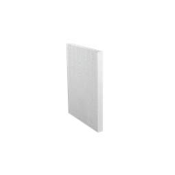 EF114 Filtro Hepa13 per filtro dell'aria EAP300