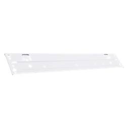 lijst, boven, 7820, 544mm