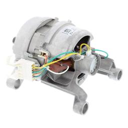 Moteur,universel