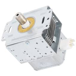 Microwave Magnetron