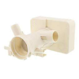 Washing Machine Pump Body