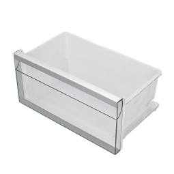 vegetable box, 463 x 289.4 x  225