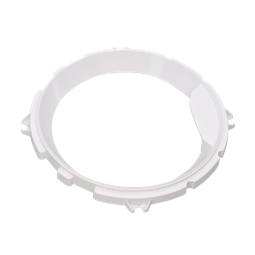 inner ring,door frame,outer,Ø380.6mm,Pilot2