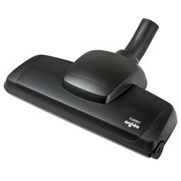 Turbobrosse pour moquettes et tapis - ZE013.1 