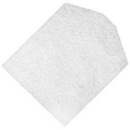 Filtre moteur pour aspirateur