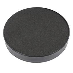 EF136 Pack de Filtres pour Aspirateur Aptica