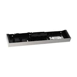 control panel,inox,Zanker,FS,600mm