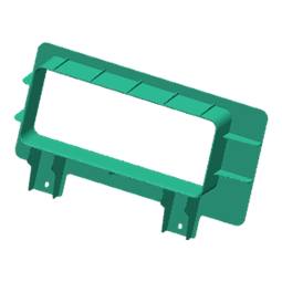 image.click.view