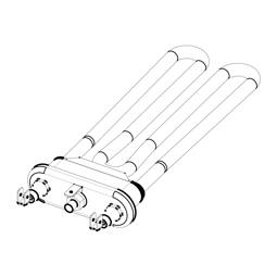 heating element