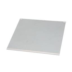 lasihylly 1,täydellinen,neutraali,487x440mm